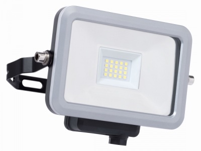 WOC110000 - LED reflektor PAD PRO 10W