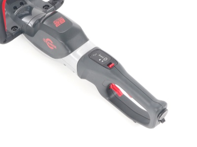 CRAMER 82HD62