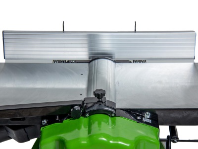 Hoblovka s protahem Procraft PD2100