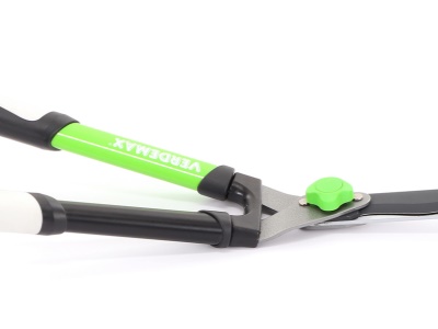 VERDEMAX nůžky 4165