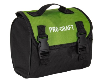 Vzduchový kompresor LK170 (LK102)