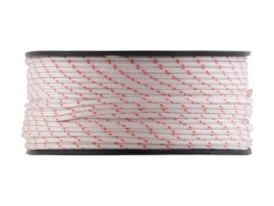 Lanko startovací (3.5mm) (návin 100m) PROCRAFT