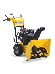 Sněhová fréza Stiga Snow Fox