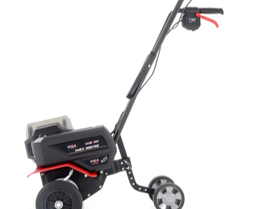 VeGA 40ET40 Drát. provzdušňovač - set