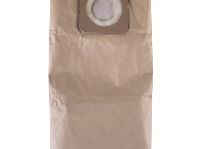 Scheppach Prachový sáček (sada 5 ks) - pro VC 30P-GL