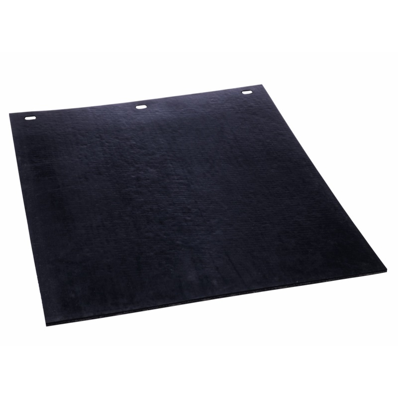 Scheppach Gumová podložka ( 550 x 440 mm ) - pro HP 1800s / HP 2000s / HP 2200s