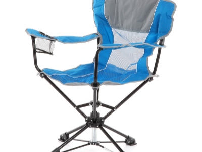 Rozkládací křeslo ROTO-CAMP