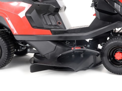 VeGA T66R