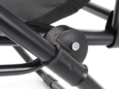 Relax. lehátko DALLAS