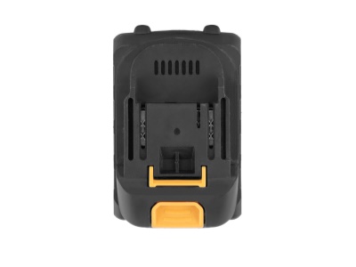 Baterie akumulátorová 20V Li-ion, 4000mAh Procraft 20/4 ATA-40B