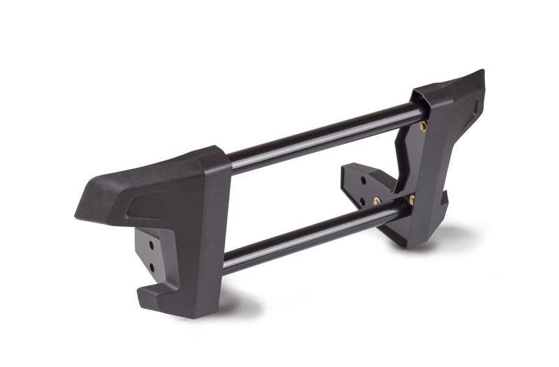 PŘEDNÍ OCHRANNÝ RÁM ALPHA DVOUTRUBKOVÝ