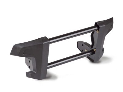 PŘEDNÍ OCHRANNÝ RÁM ALPHA DVOUTRUBKOVÝ