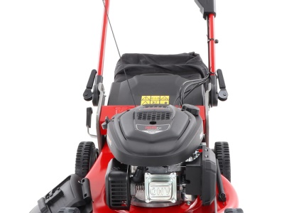 Weibang WB 506 SCV 6in1