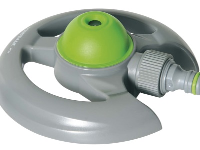 VERDEMAX zavlažovač 9539 mlha