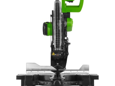 Pokosová pila s pojezdem Procraft PGS305