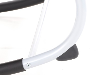 Relax. lehátko HAITI