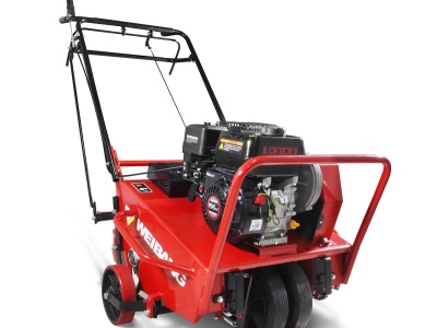 Weibang WB 517 AC
