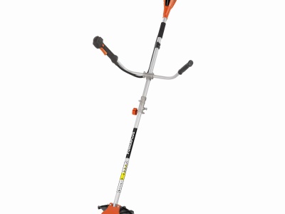 POWDPG75510 - AKU křovinořez 40V LI-ION 255mm (bez baterie)