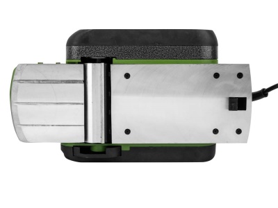 Elektrický hoblík Procraft PE2150 (PE1300)