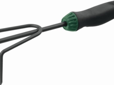 VG8103 - Květinový kultivátor