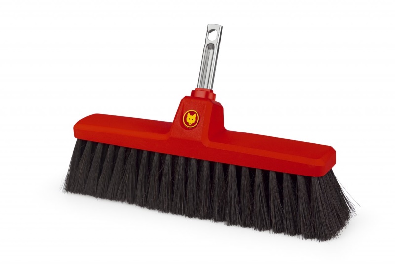 HB 350 M SMETÁK JEMNÝ