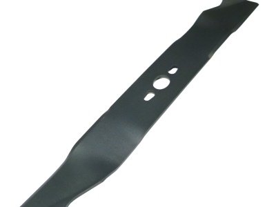 Riwall PRO - Žací nůž 46 cm - pro RPM 4635 / RPM 4630 B / RPM 4635 E / RPM 4635 PX / RPM 4630 BX / RPM 4635 EX