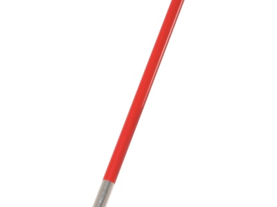 ZM-AD 120 HLINÍKOVÁ NÁSADA S RUKOJETÍ VE TVARU D