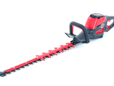 CRAMER OPTIMUS HT61