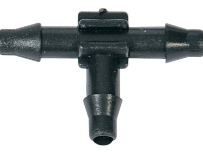 VERDEMAX micro zavlaž. sada 9650