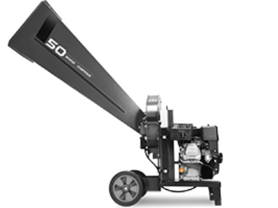 Weibang WB CH 507 LC