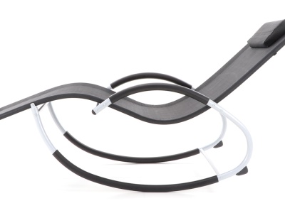 Relax. lehátko HAITI