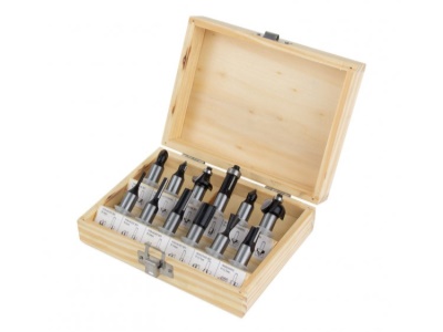 Frézka horní Procraft PОВ2400