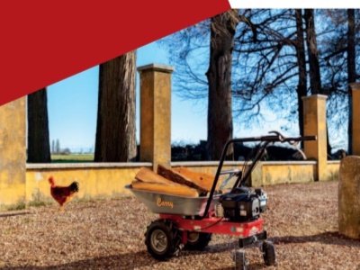 Katalog EUROSYSTEMS 2026