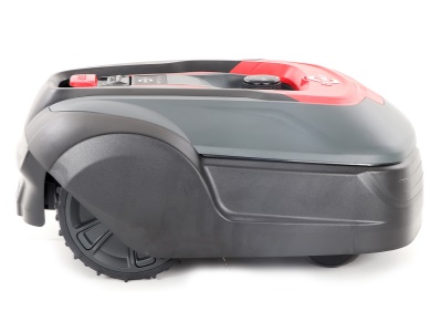 CRAMER RM2000