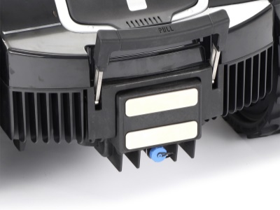 TECHline NEXTTECH DX6