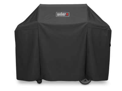 Weber Ochranný obal Premium, vhodný pro grily Genesis II 300 série