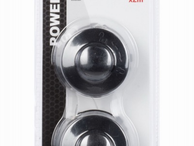 POWACG1072 - Struna 2ks pro POWXG6212T a POWXG62205T