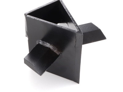 VeGA LV1410PRO VARIO