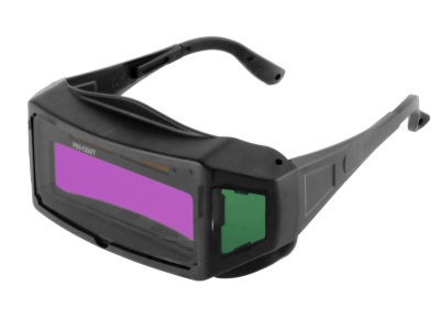 Svářečské brýle Procraft WG94-30