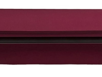 Střecha Barcelona vínová 2021 (185 * 115)