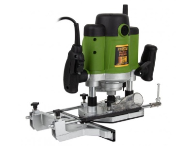 Frézka horní Procraft PОВ2400