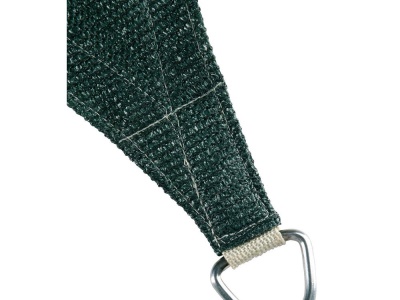 VERDEMAX stínící plachta 5880 Z