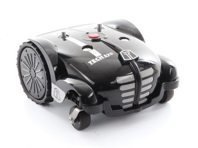 TECHline PROTECH S25i (15)