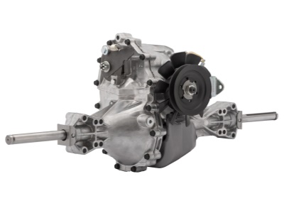 Převodovka Hydro Gear T2