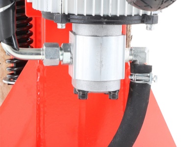 VeGA LV1110PRO VARIO