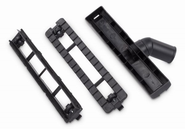 POWX323 - Vysavač suché/mokré 1 200W