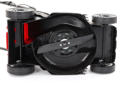 VeGA 32H ECO + AKU set