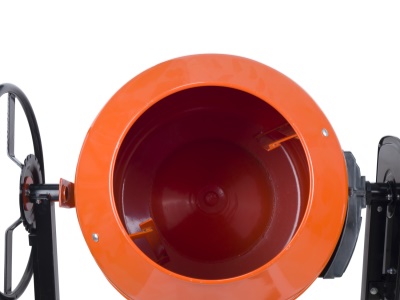 Míchačka na beton 180L Procraft PCM180