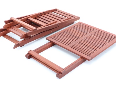 MERANTI KRETA SET 2+1