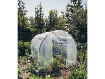 VERDEMAX SPRING MEDIUM 2596